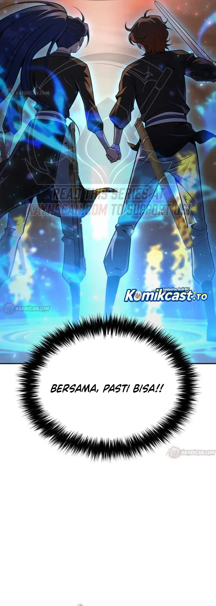 Chapter 97 - halaman 92