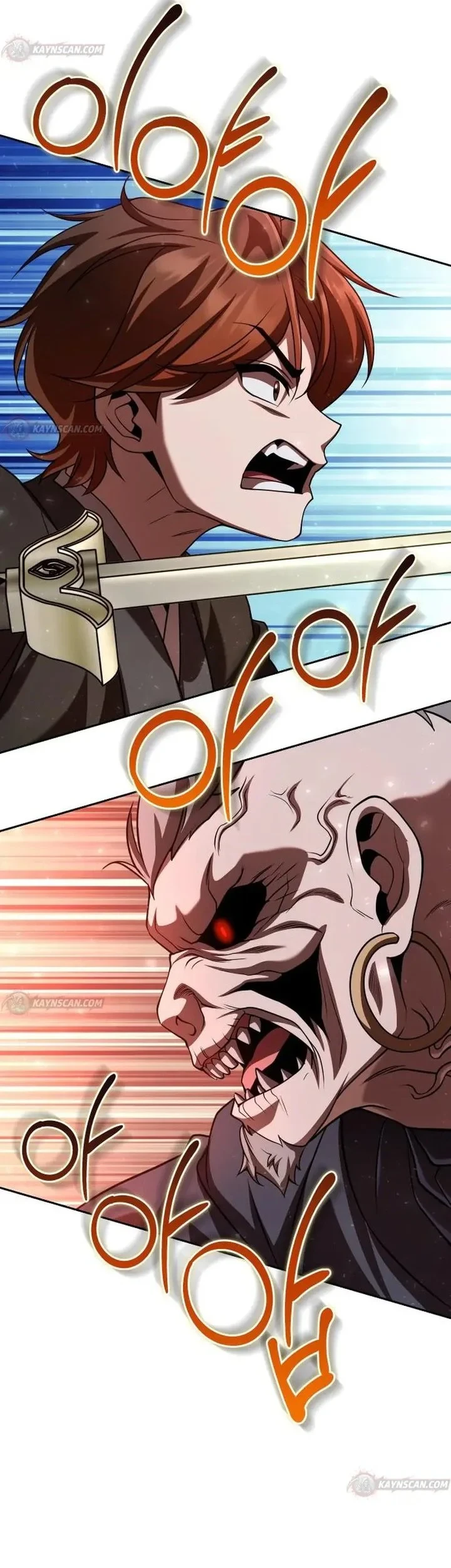 Chapter 97 - halaman 93