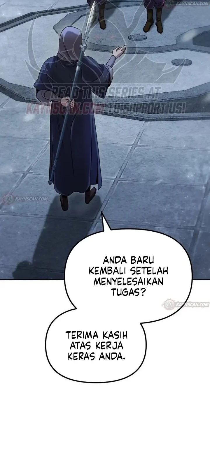 Chapter 97 - halaman 8