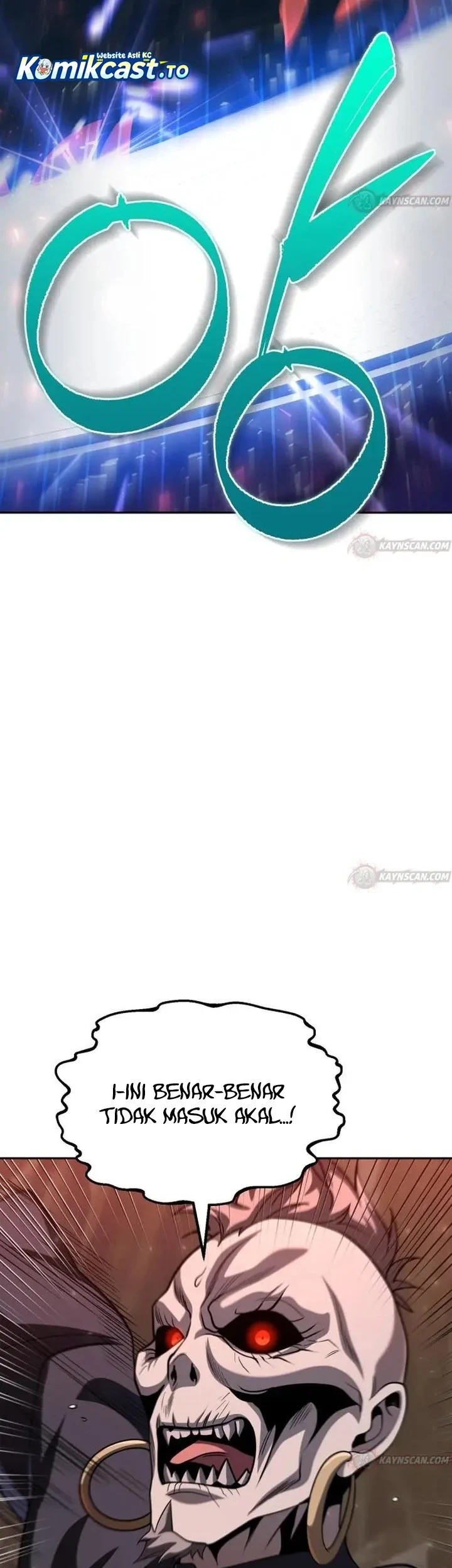 Chapter 97 - halaman 97