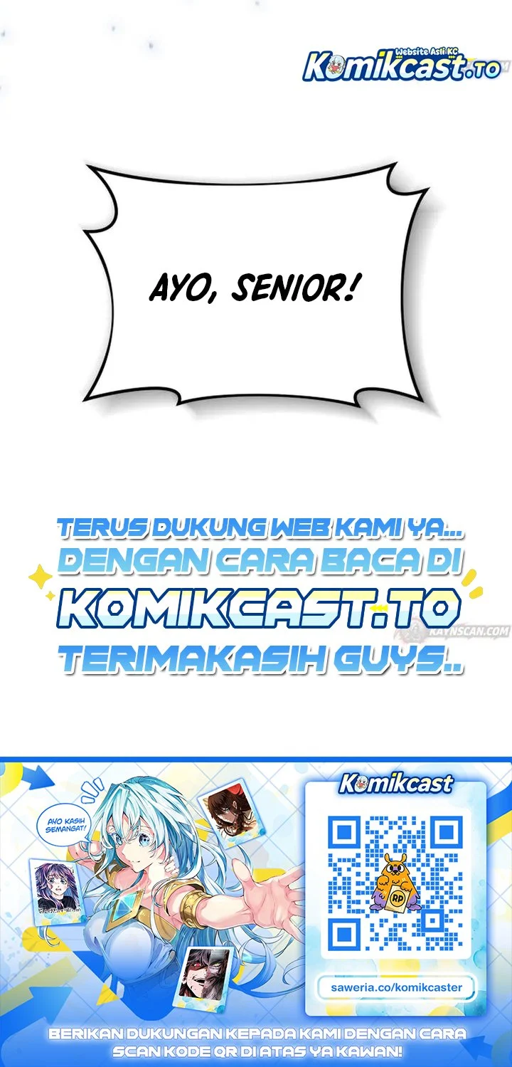 Chapter 97 - halaman 101