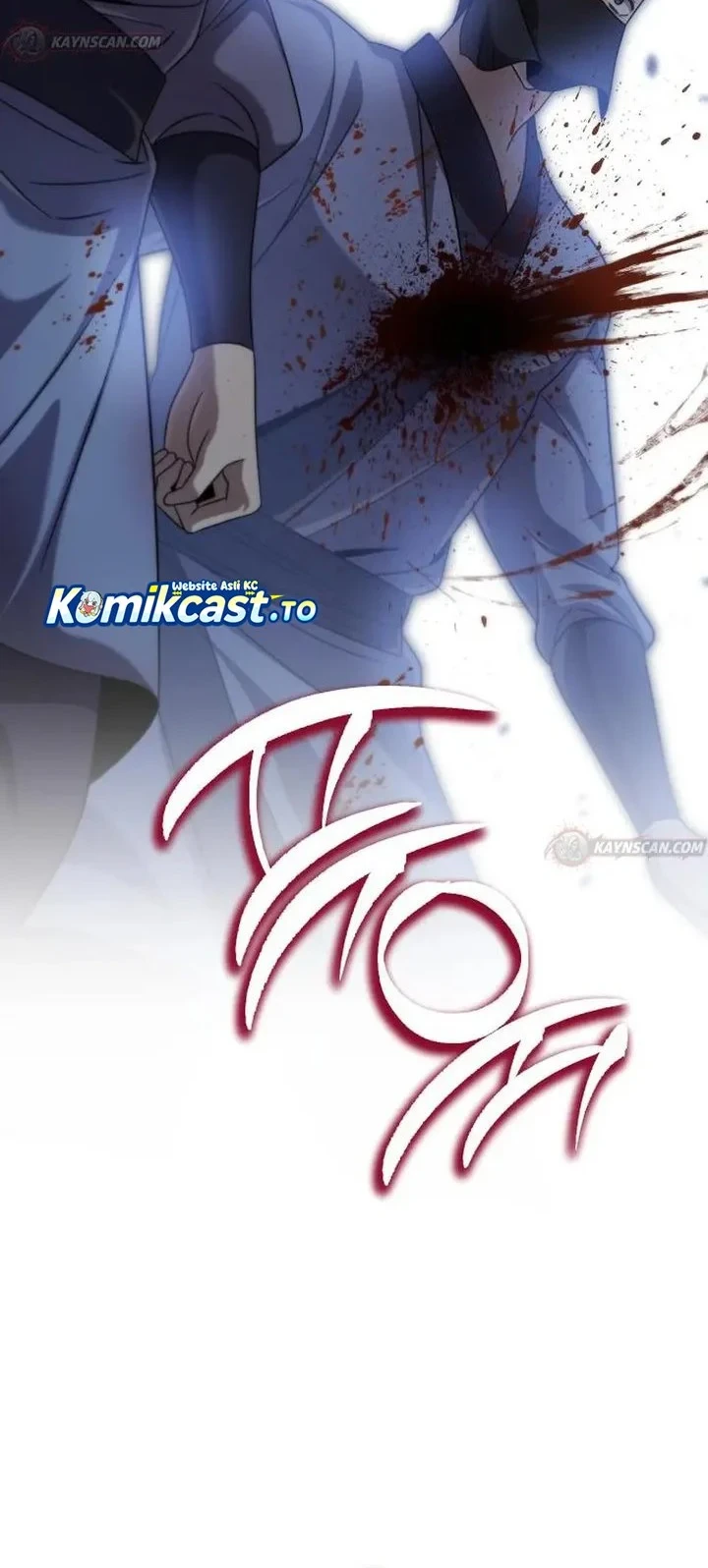 Chapter 97 - halaman 12