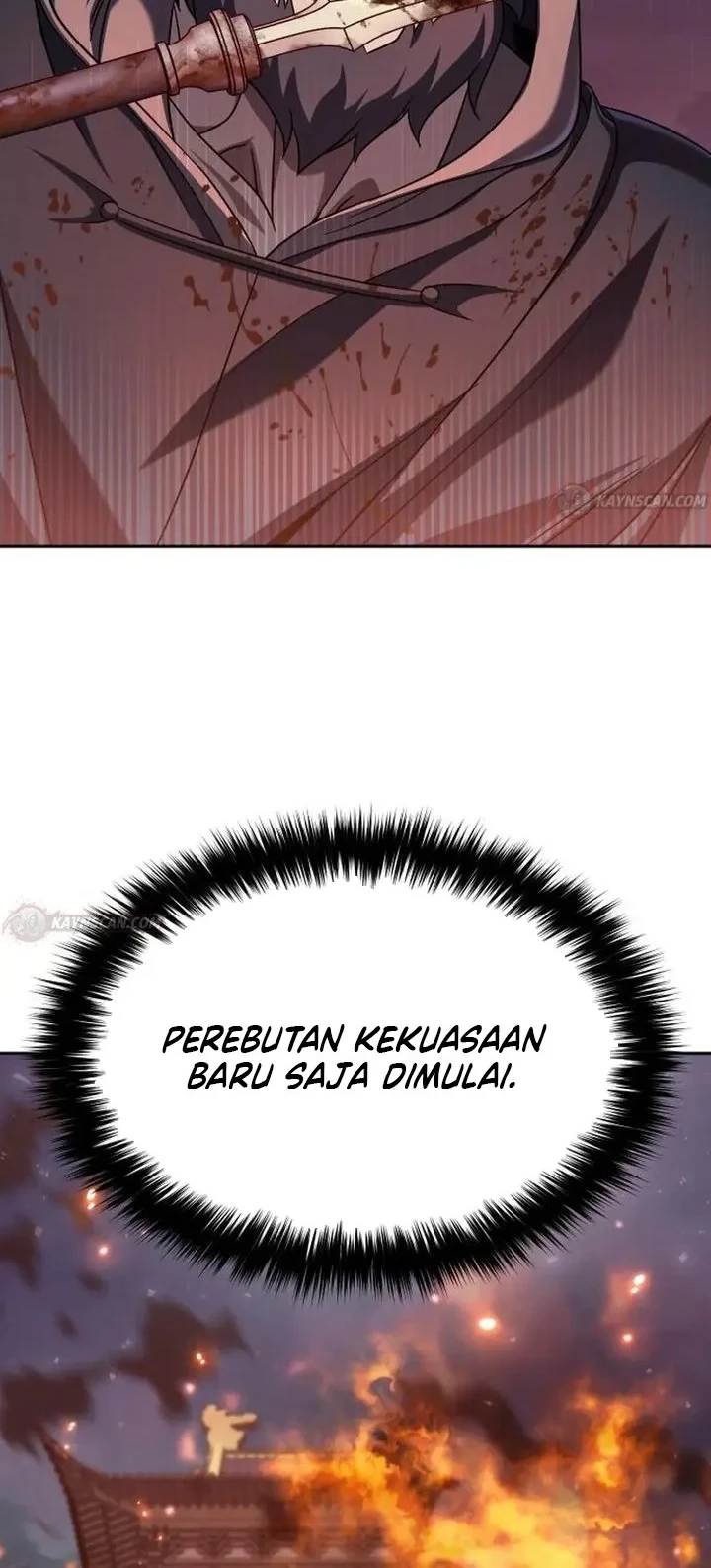 Chapter 97 - halaman 14