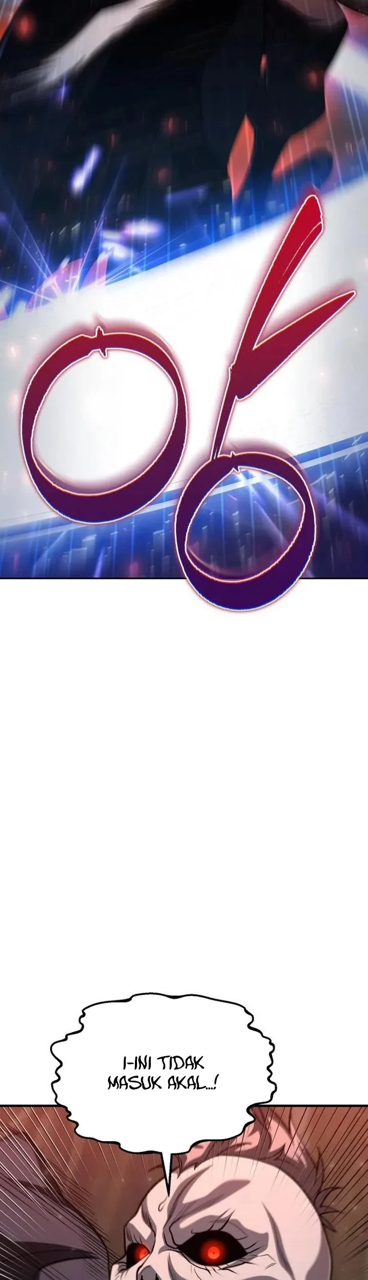Chapter 98 - halaman 18