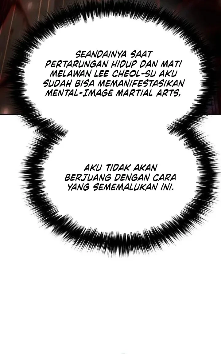 Chapter 98 - halaman 28