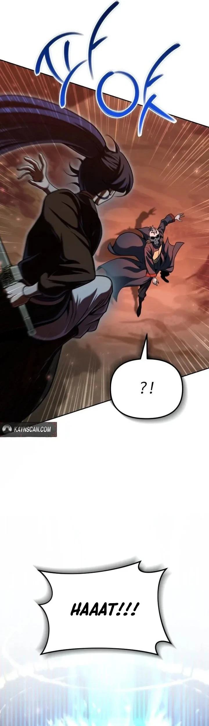 Chapter 98 - halaman 29