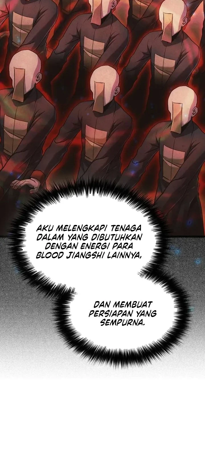 Chapter 98 - halaman 32