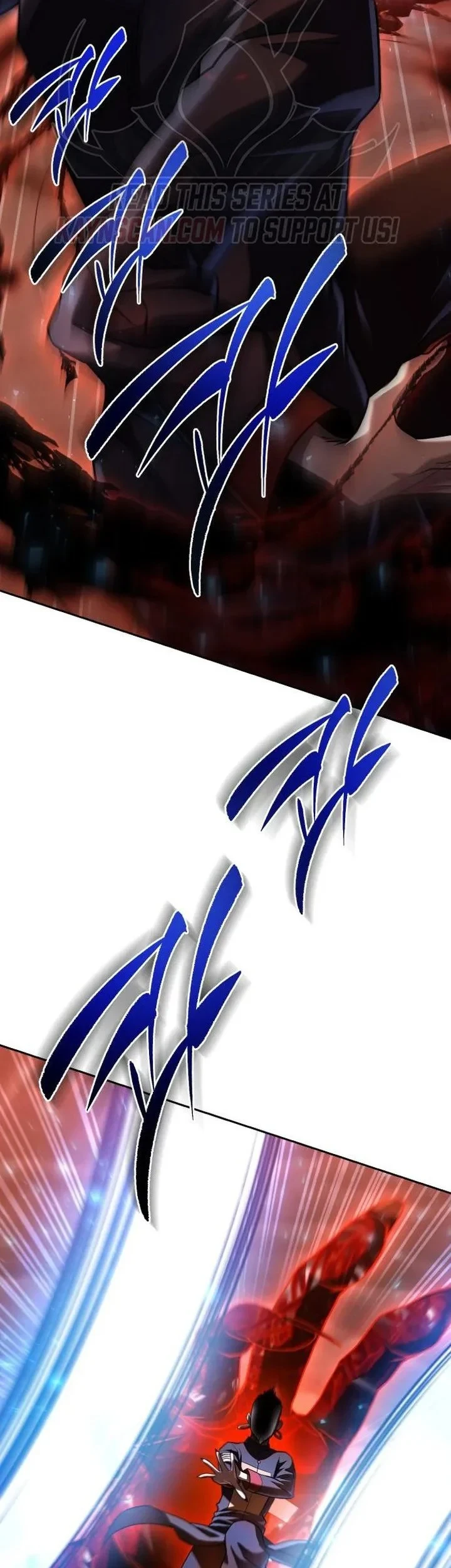 Chapter 98 - halaman 36