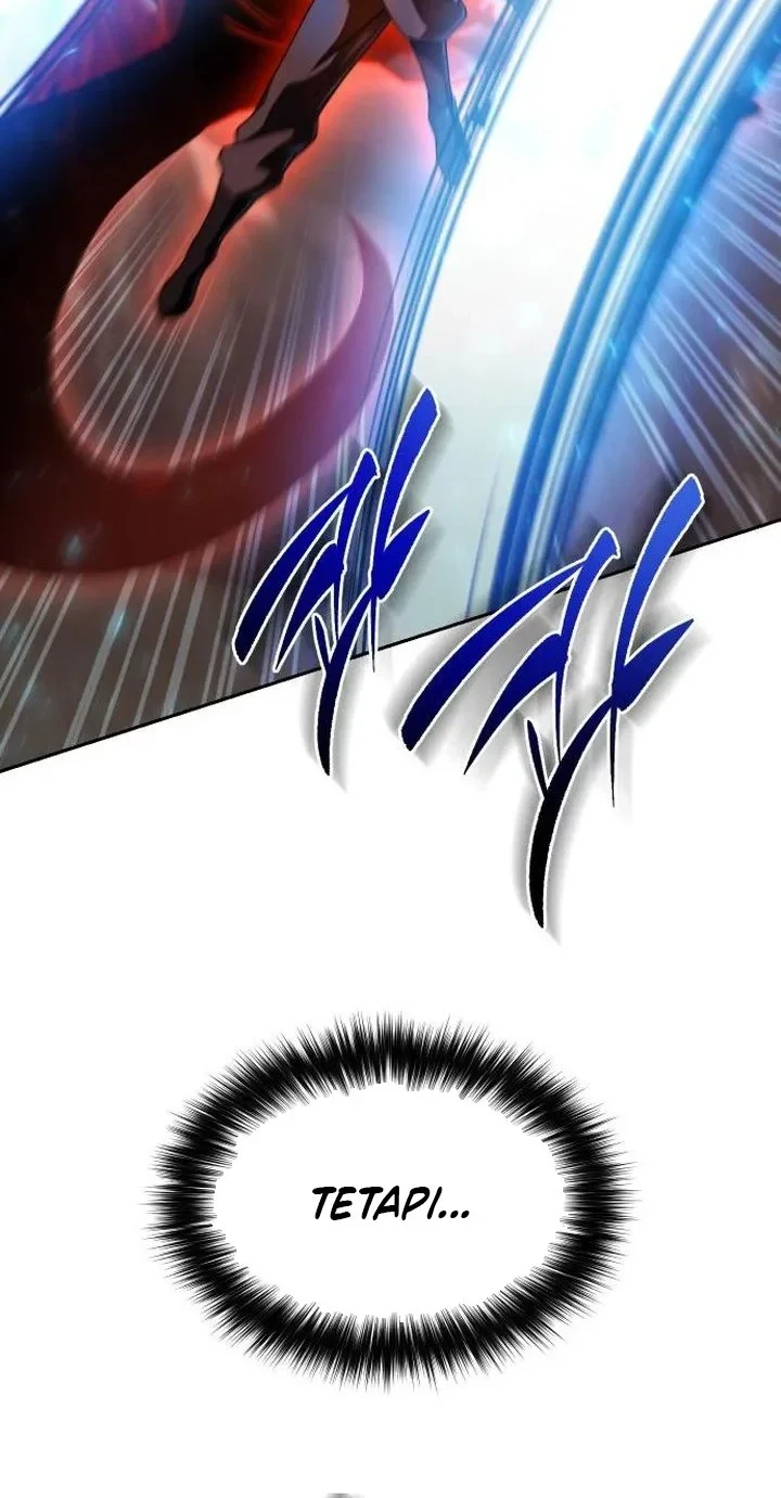 Chapter 98 - halaman 37