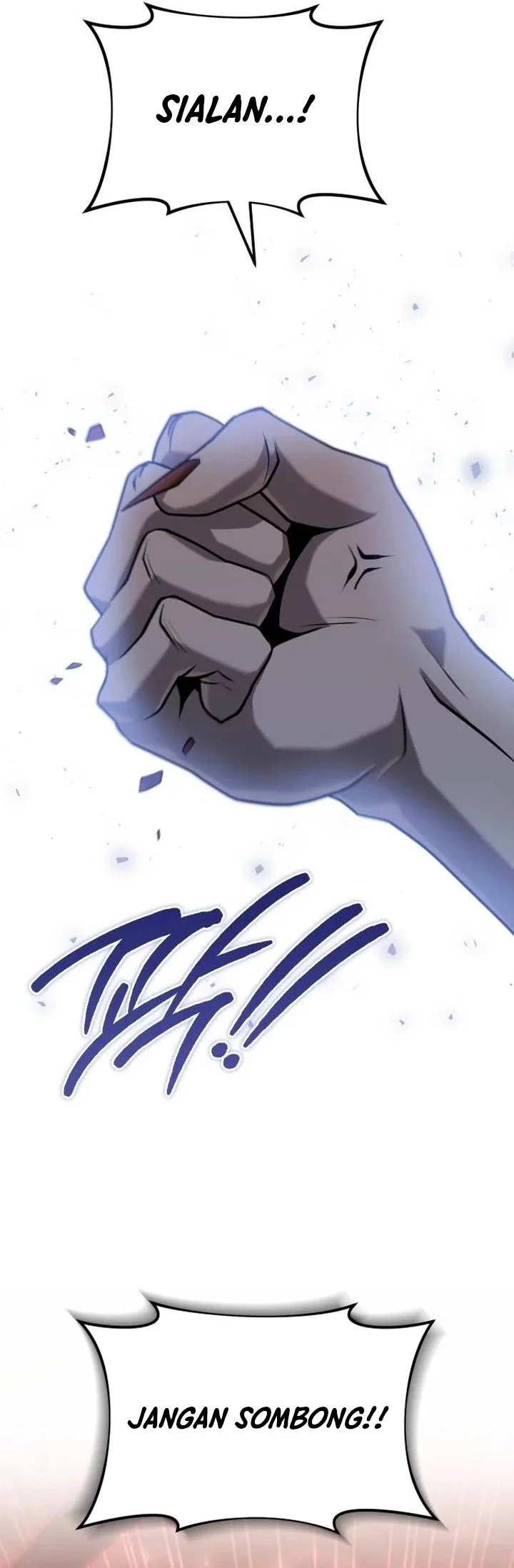 Chapter 98 - halaman 40
