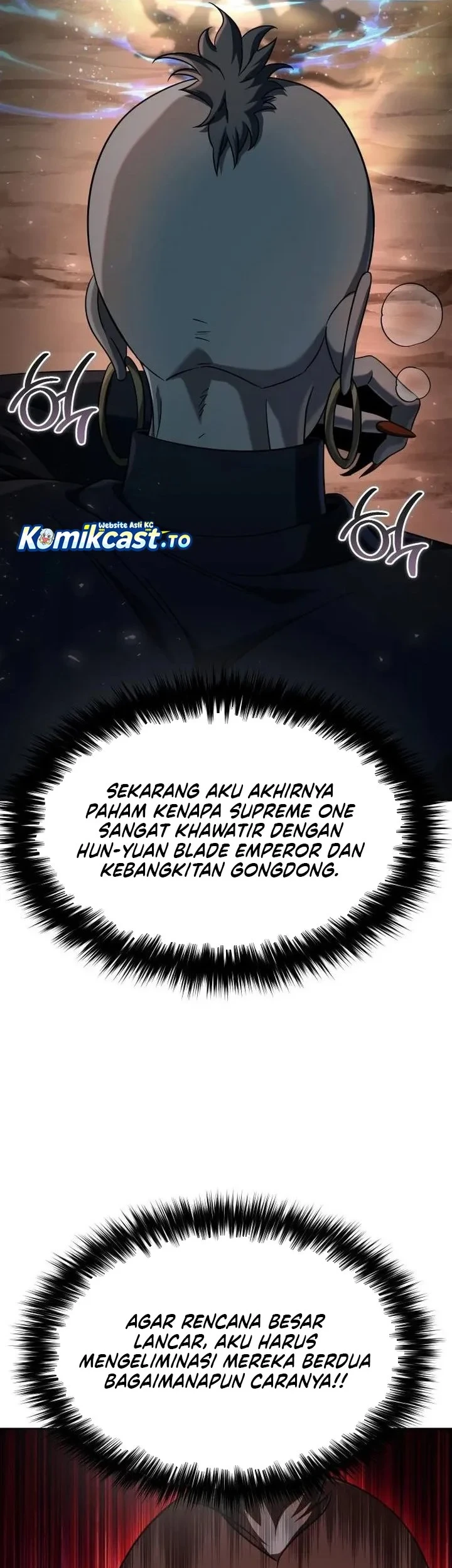 Chapter 98 - halaman 45