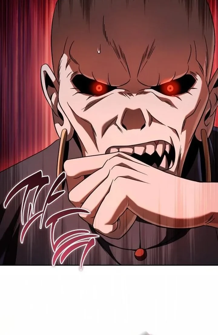 Chapter 98 - halaman 46