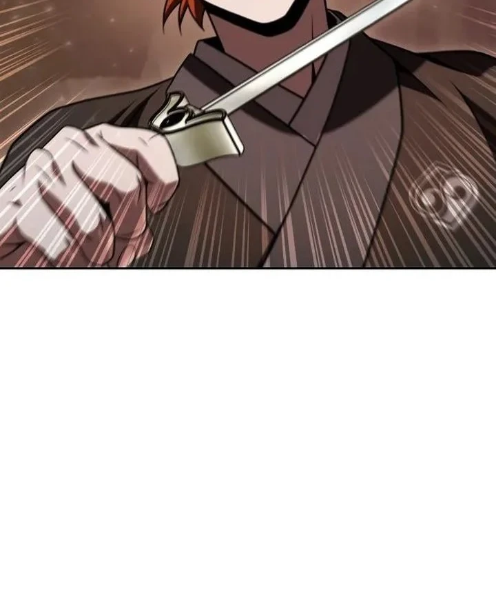 Chapter 98 - halaman 50