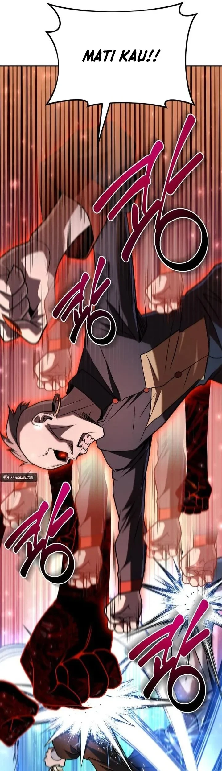 Chapter 98 - halaman 51
