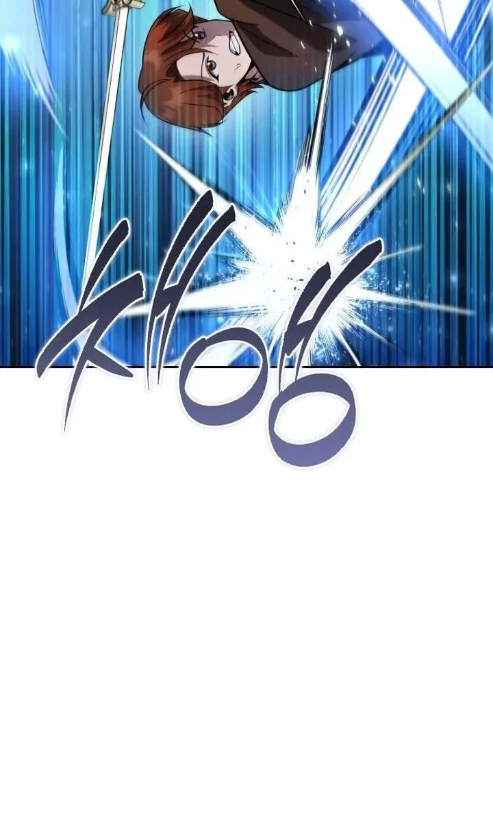 Chapter 98 - halaman 52