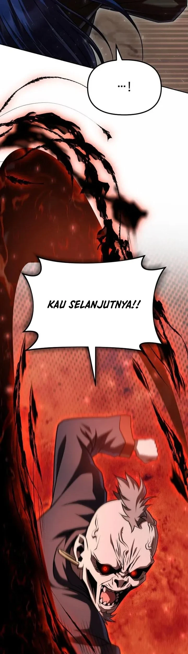 Chapter 98 - halaman 58