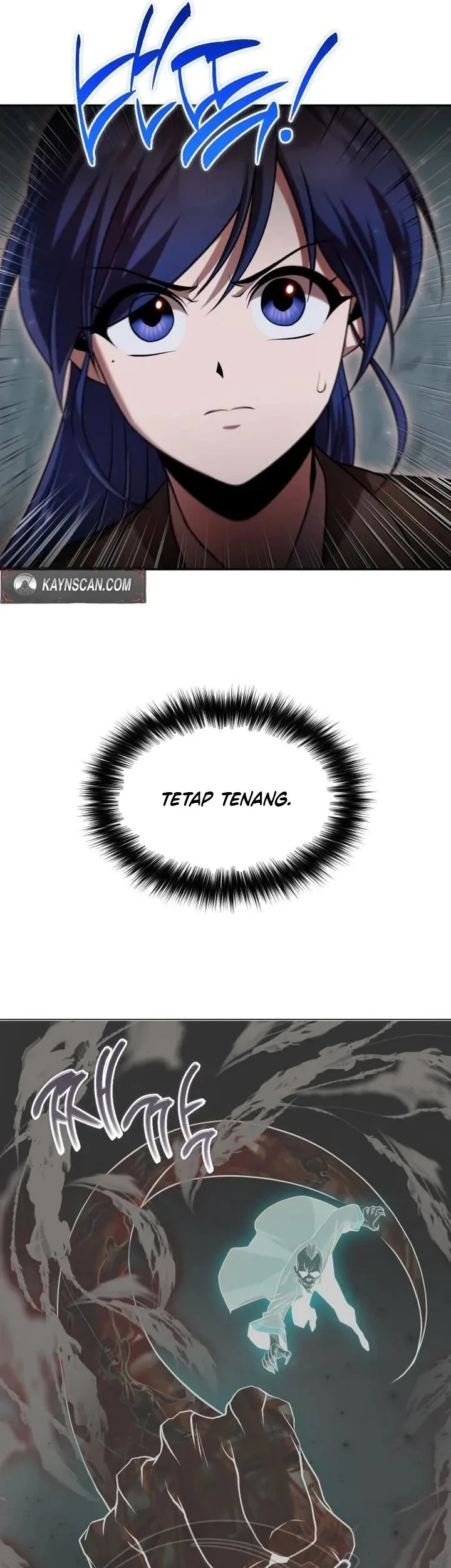 Chapter 98 - halaman 62
