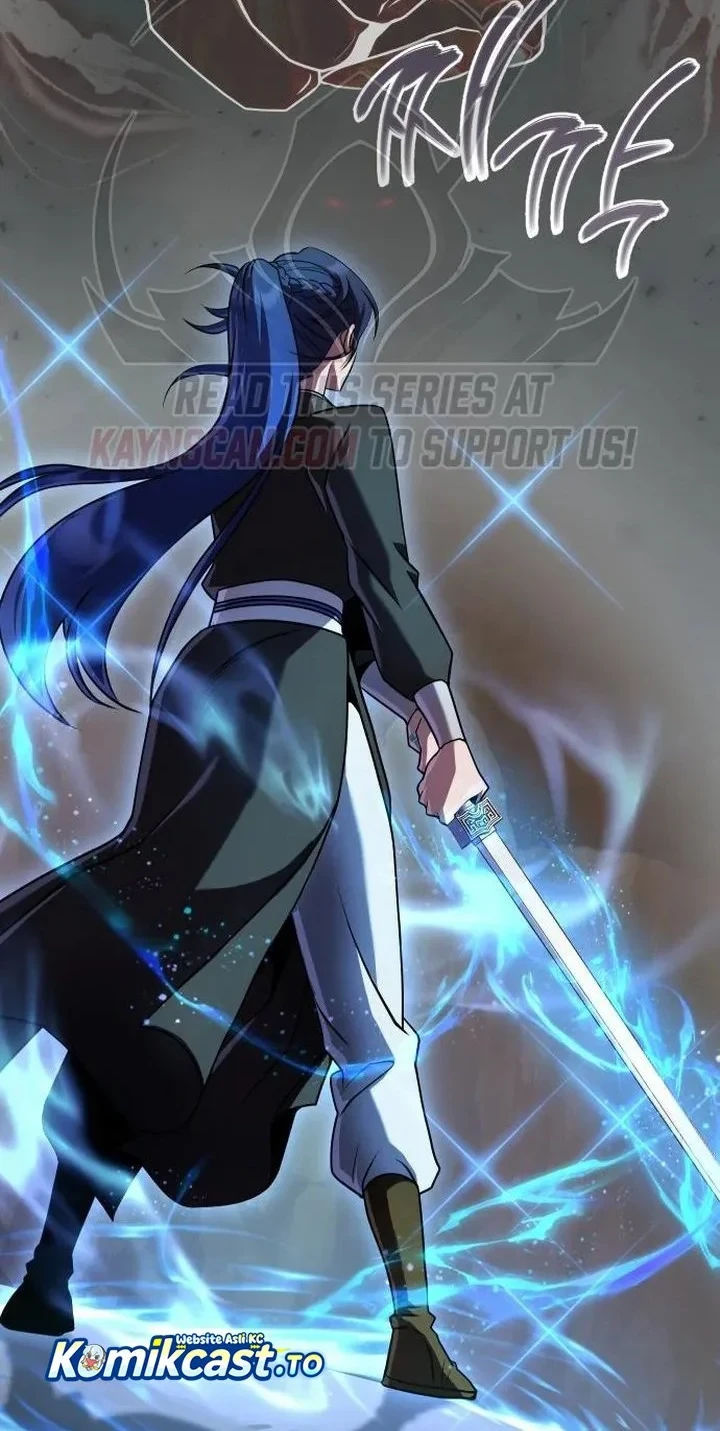 Chapter 98 - halaman 63