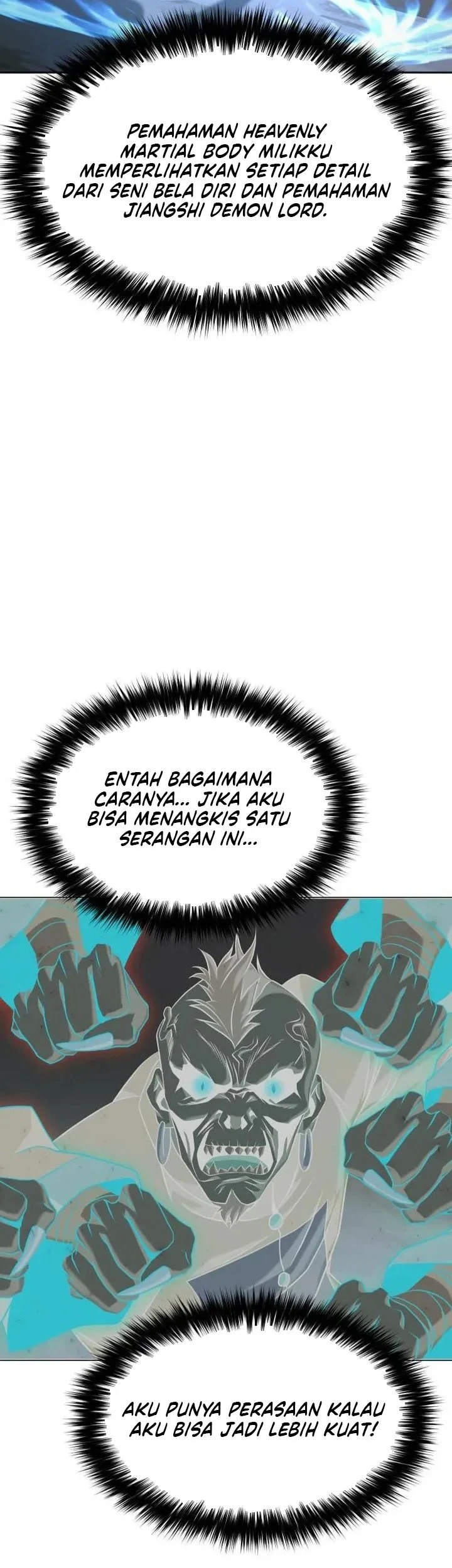 Chapter 98 - halaman 64
