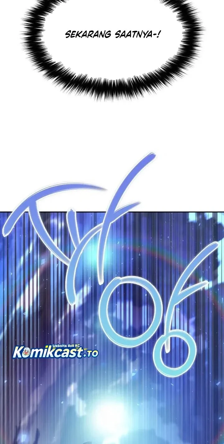 Chapter 98 - halaman 67