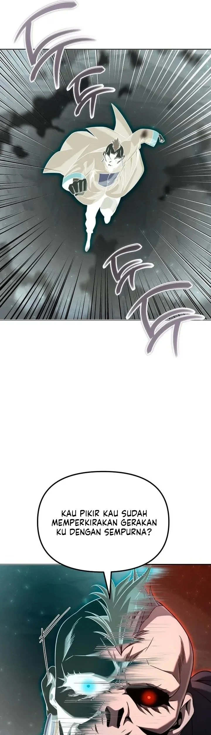 Chapter 98 - halaman 70
