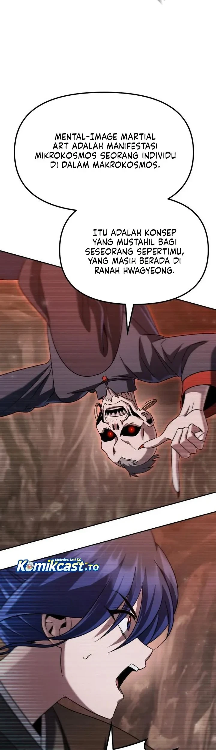 Chapter 98 - halaman 74