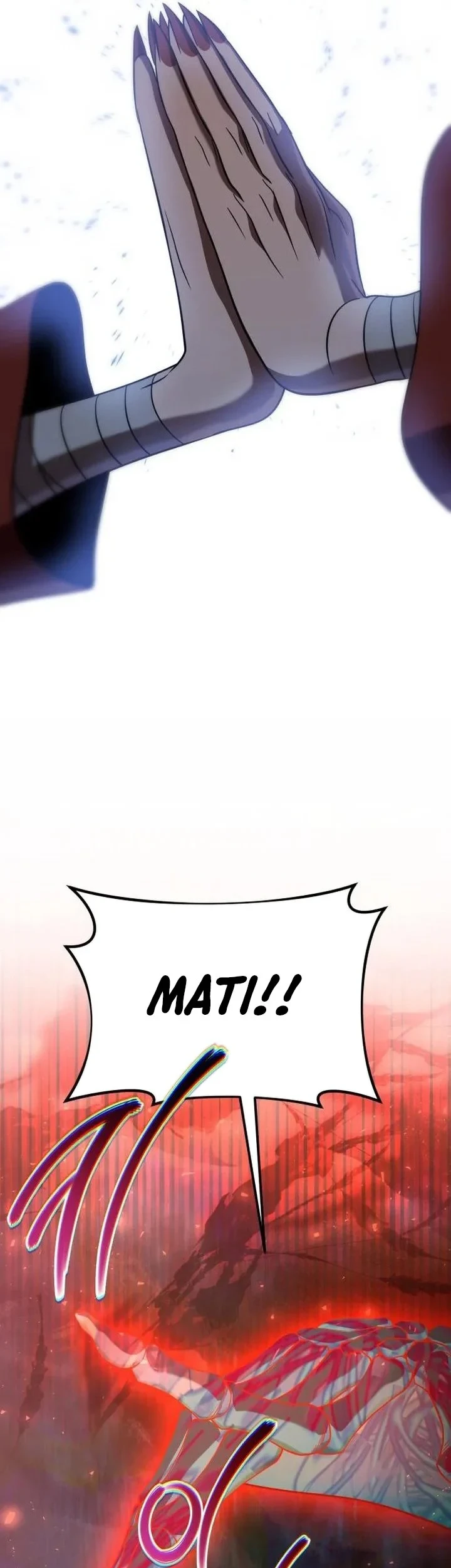 Chapter 98 - halaman 76