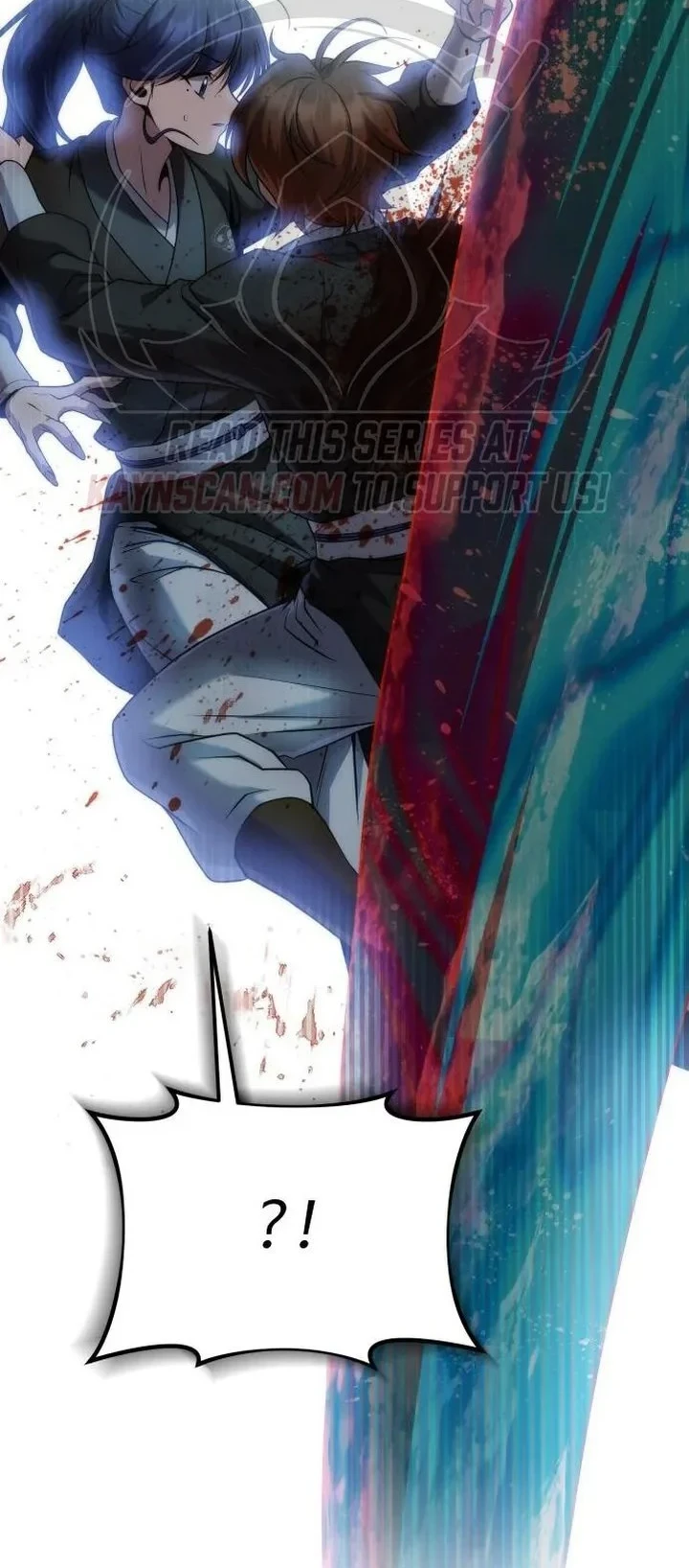 Chapter 98 - halaman 84