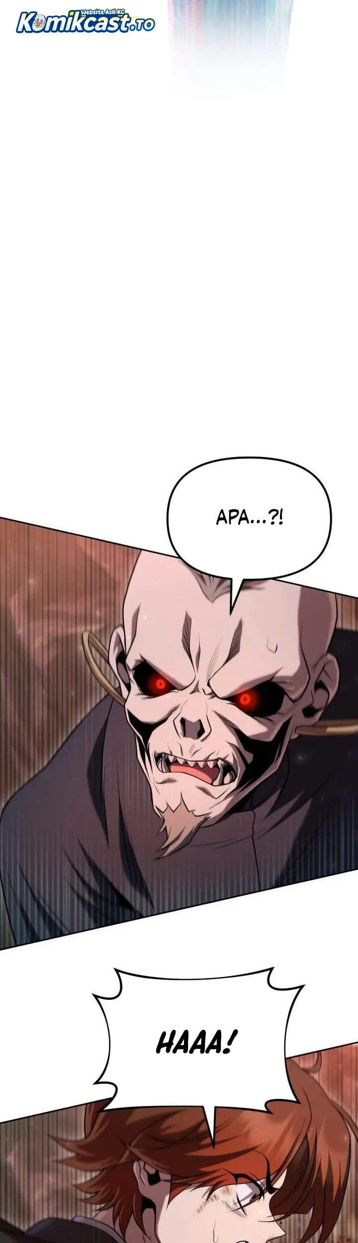 Chapter 98 - halaman 85
