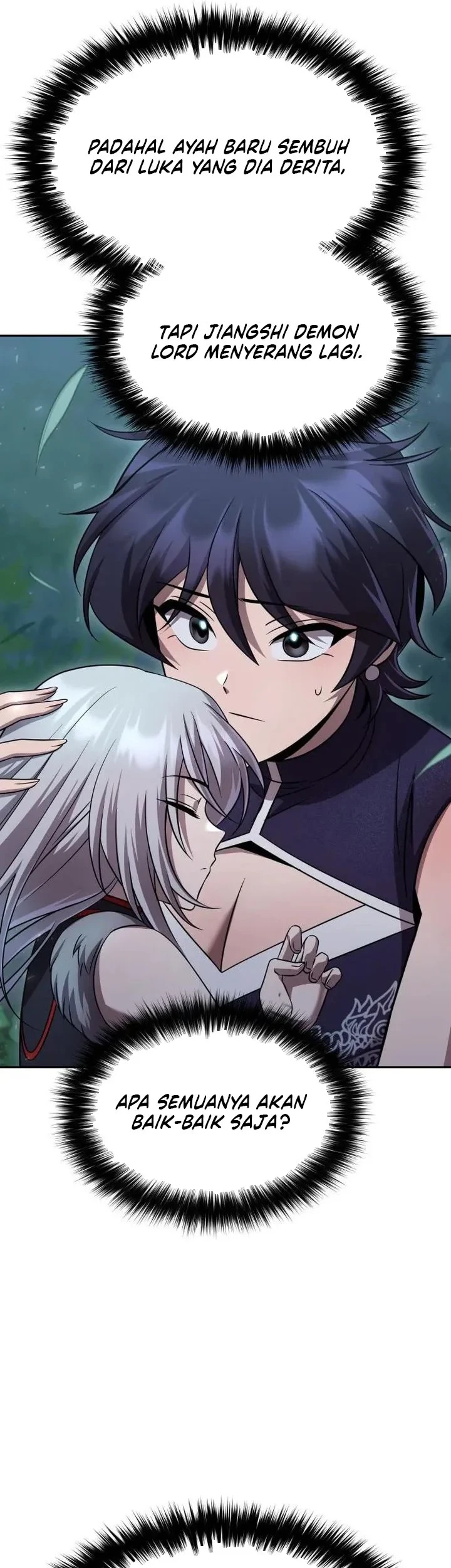Chapter 98 - halaman 6