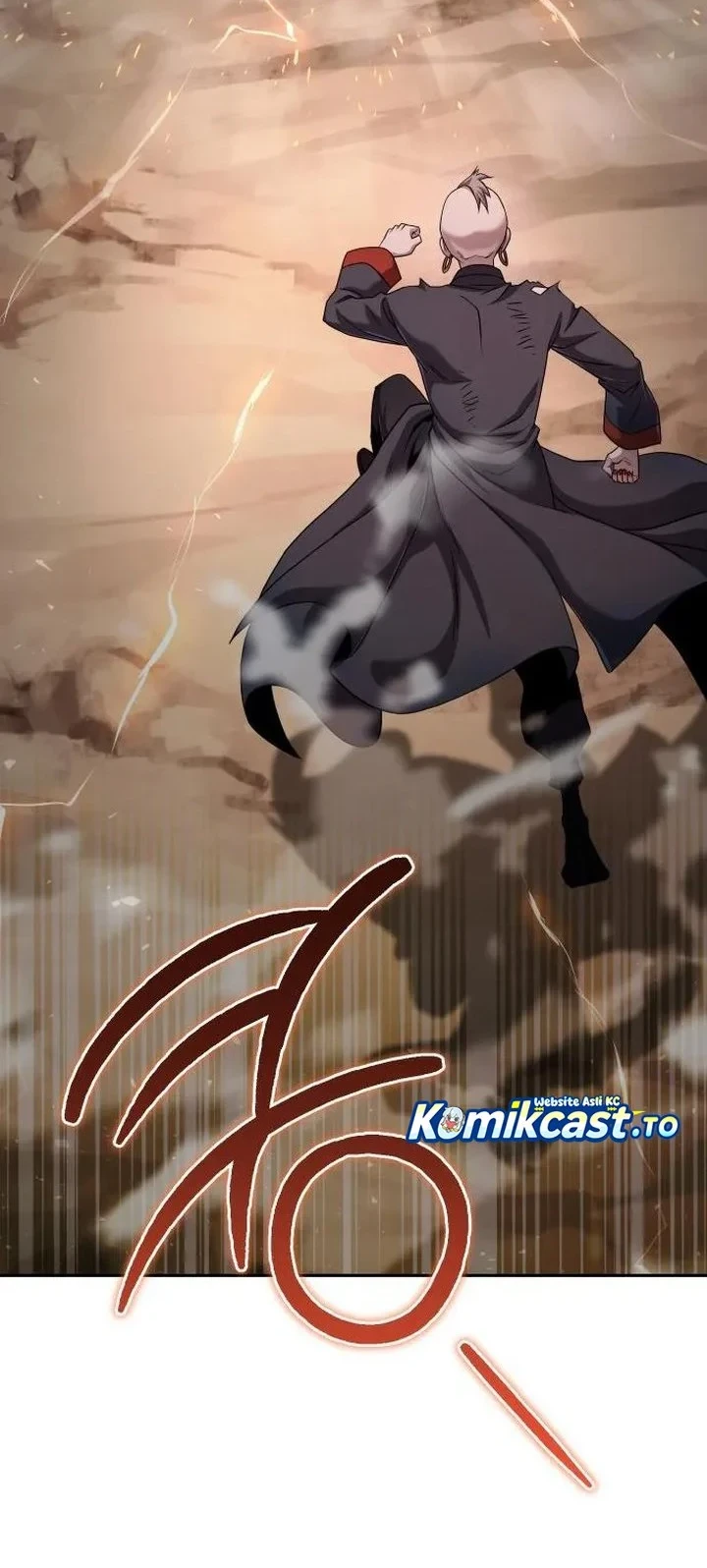 Chapter 98 - halaman 94