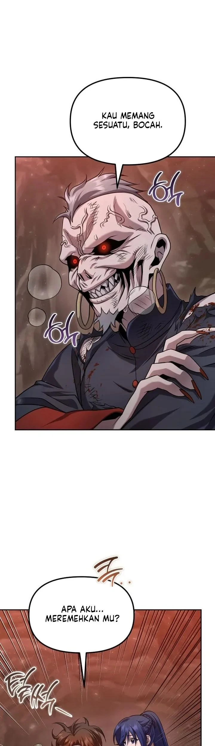 Chapter 98 - halaman 95