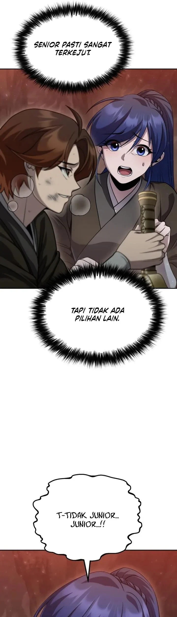 Chapter 98 - halaman 97