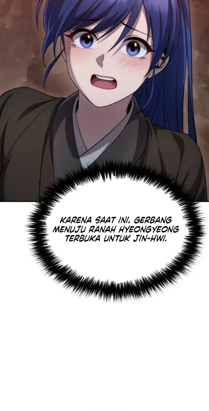 Chapter 98 - halaman 98