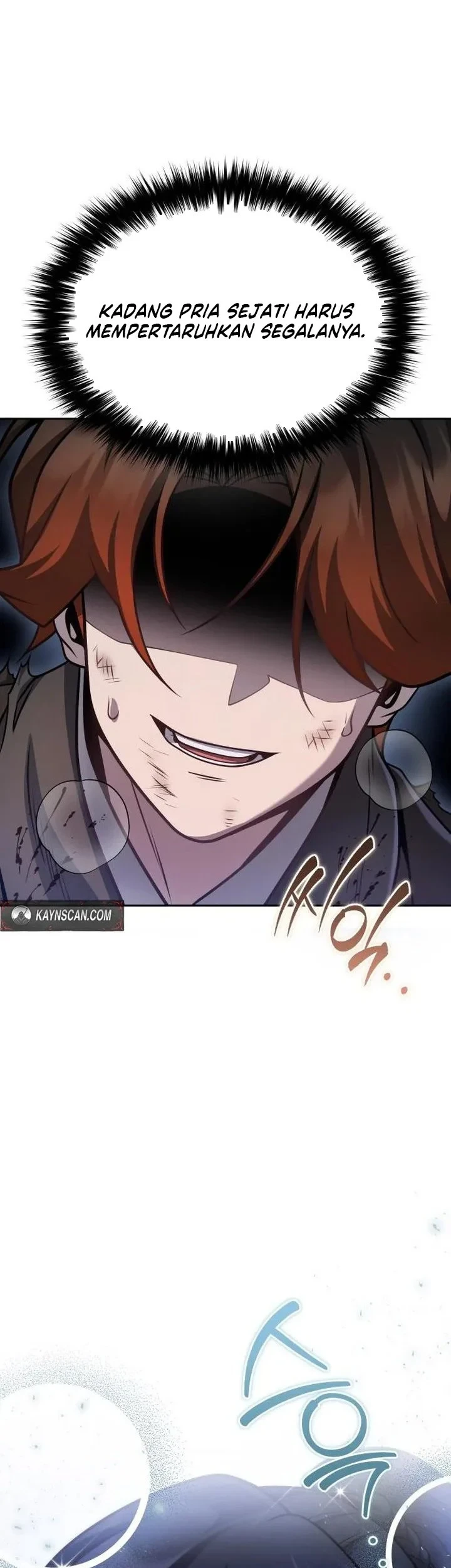Chapter 98 - halaman 101