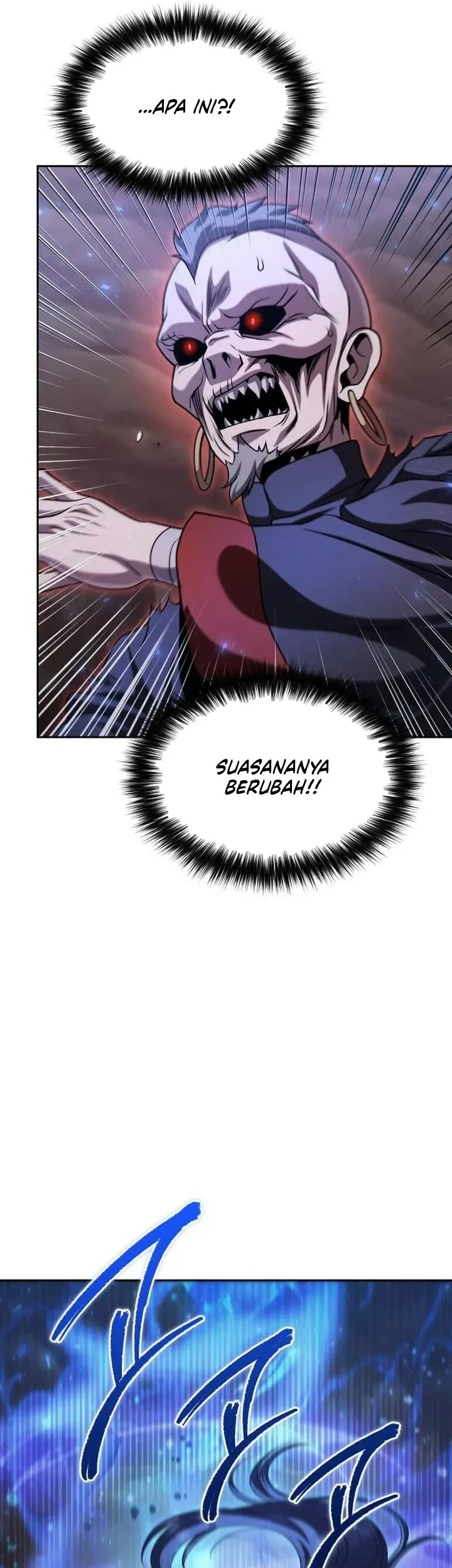 Chapter 98 - halaman 108
