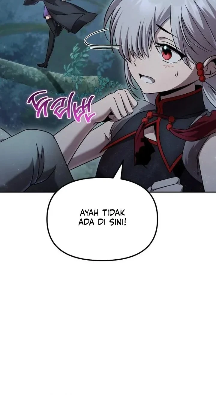 Chapter 98 - halaman 9