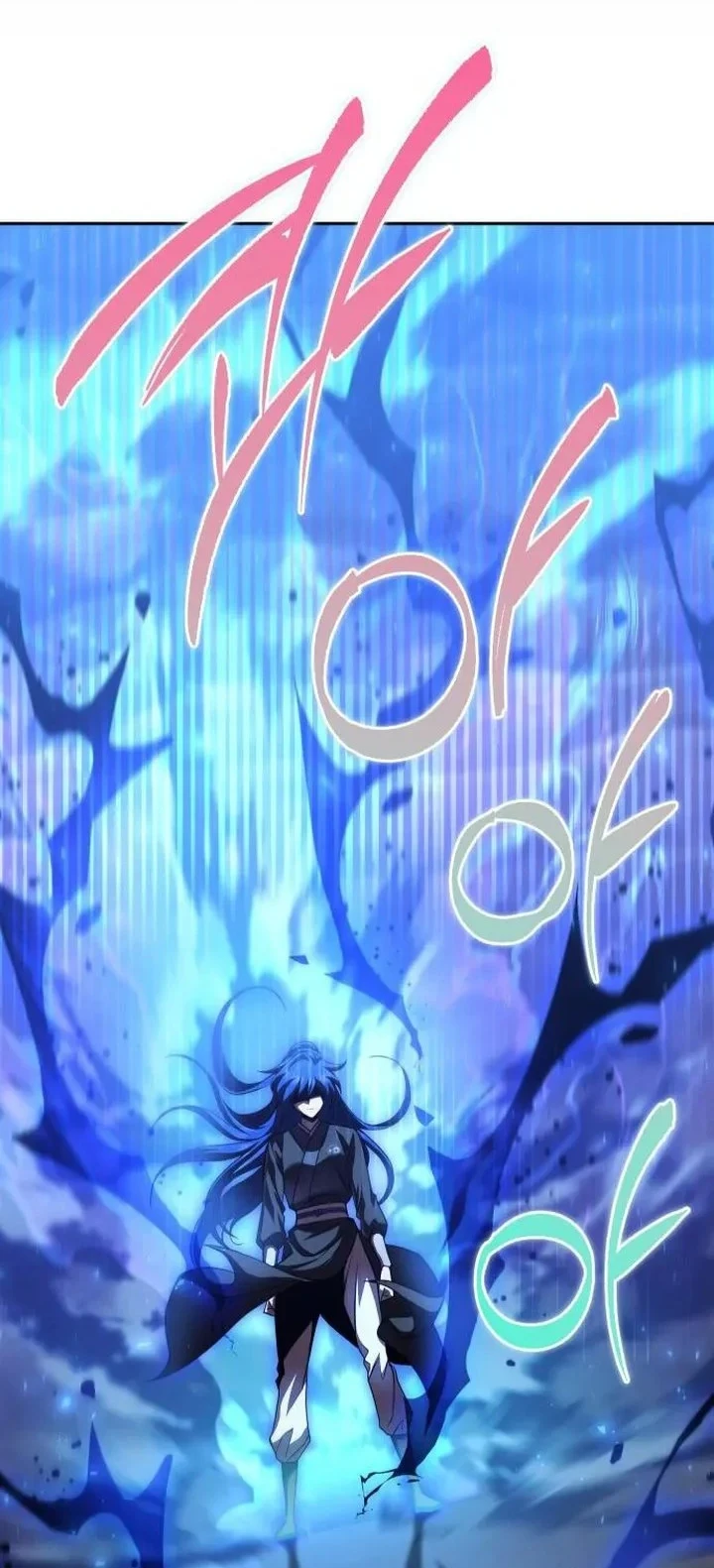 Chapter 98 - halaman 113