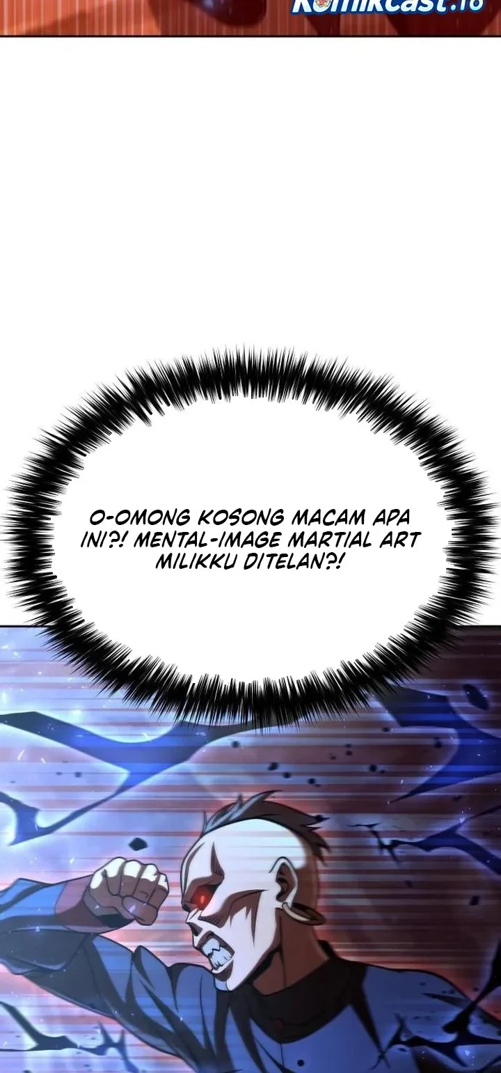 Chapter 98 - halaman 115