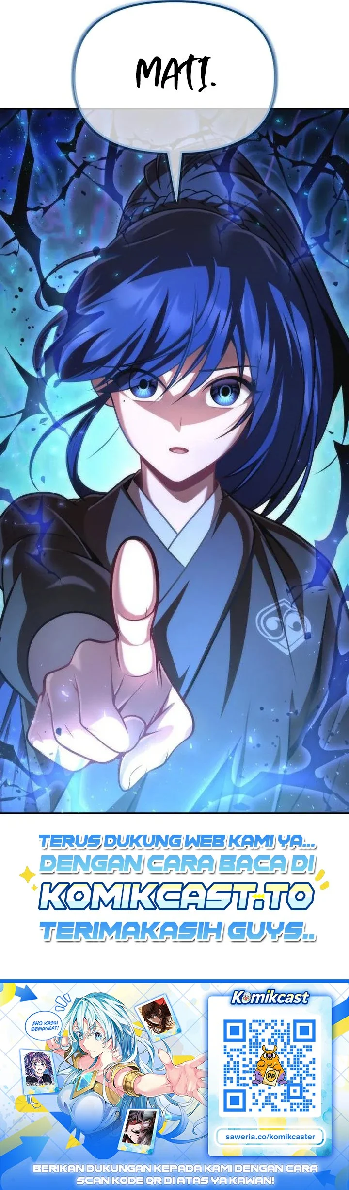 Chapter 98 - halaman 118