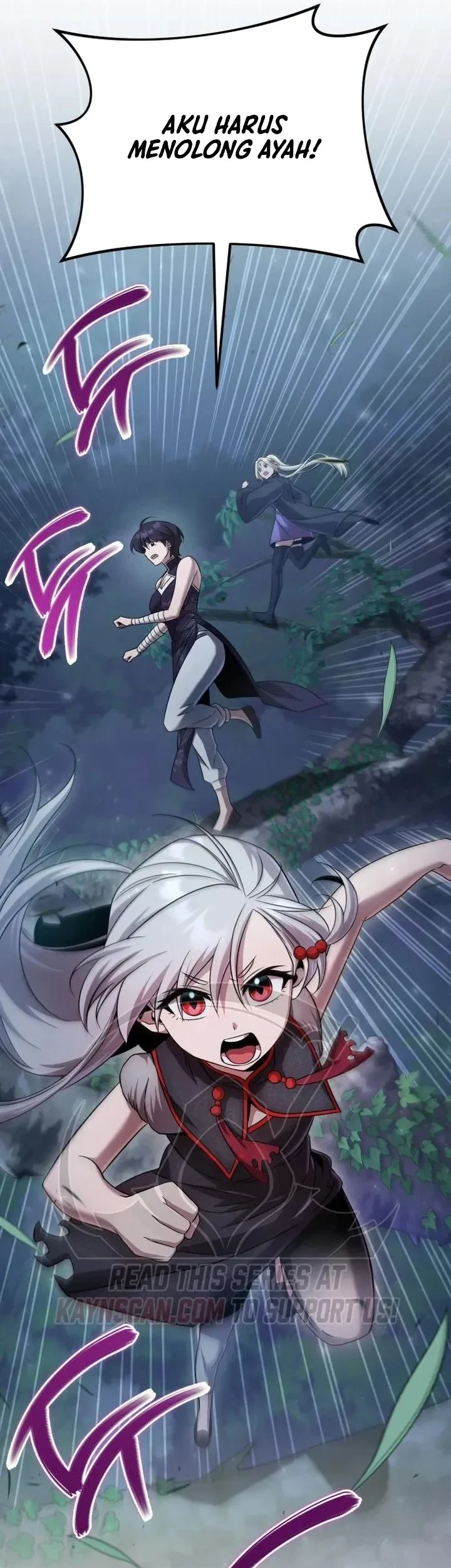 Chapter 98 - halaman 12