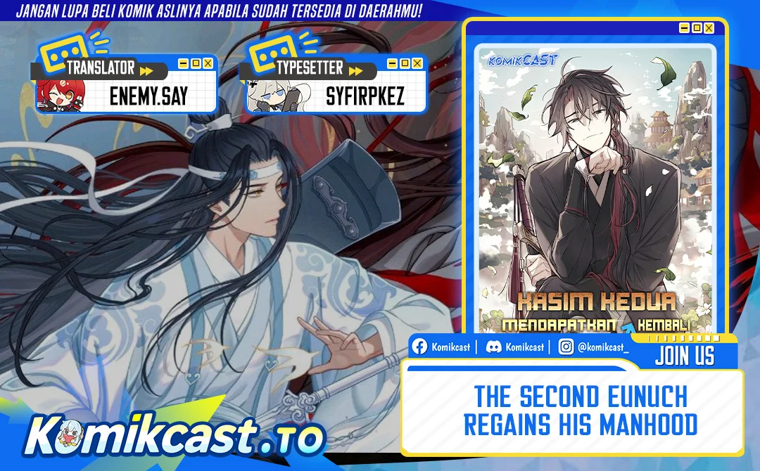 Chapter 99 - halaman 2