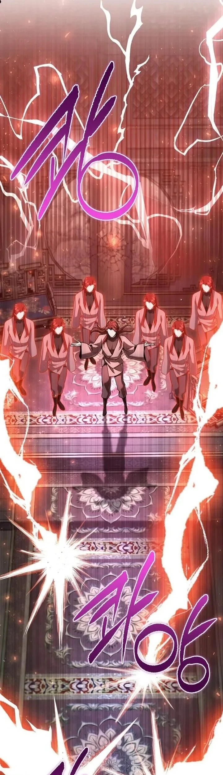 Chapter 99 - halaman 21