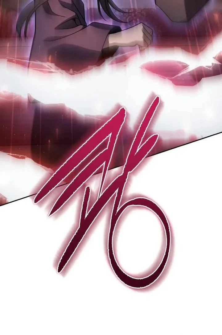 Chapter 99 - halaman 32