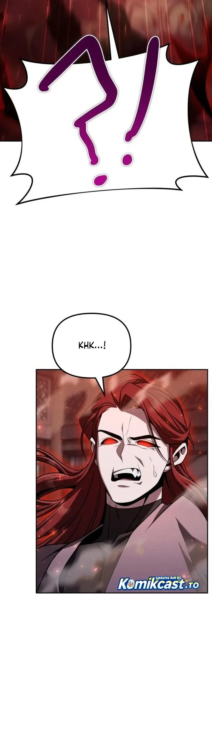 Chapter 99 - halaman 42