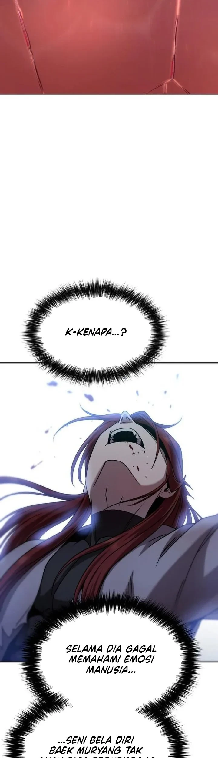 Chapter 99 - halaman 51