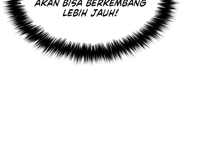 Chapter 99 - halaman 52
