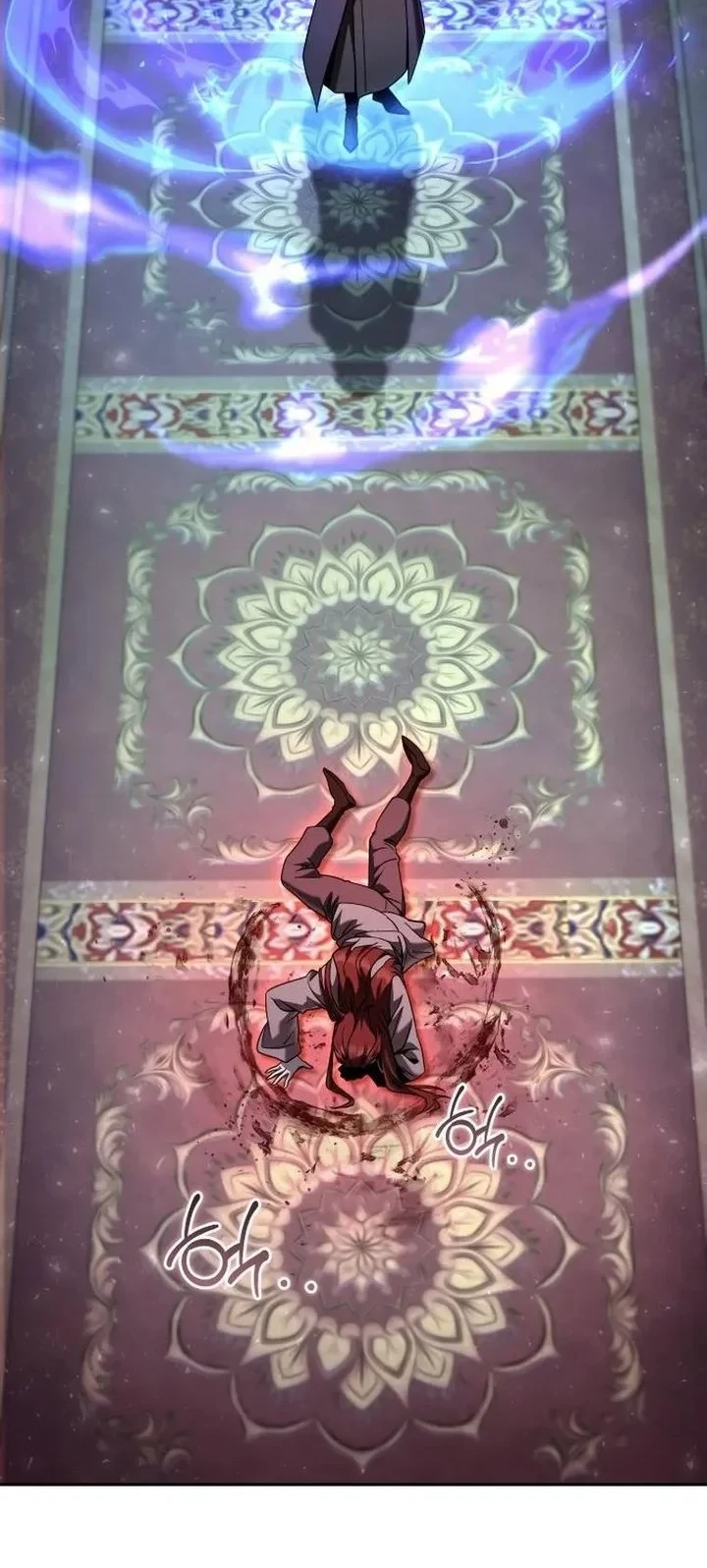 Chapter 99 - halaman 54
