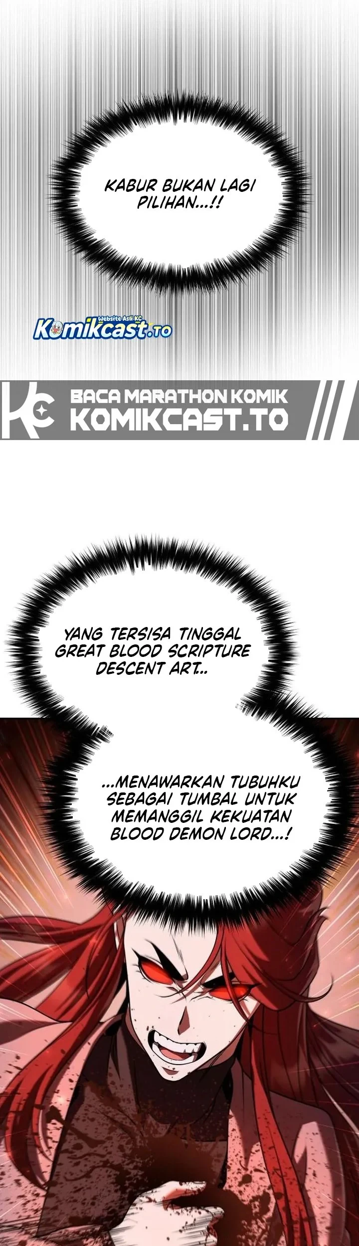 Chapter 99 - halaman 63