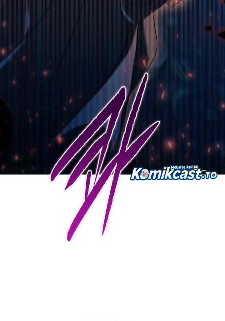 Chapter 99 - halaman 66